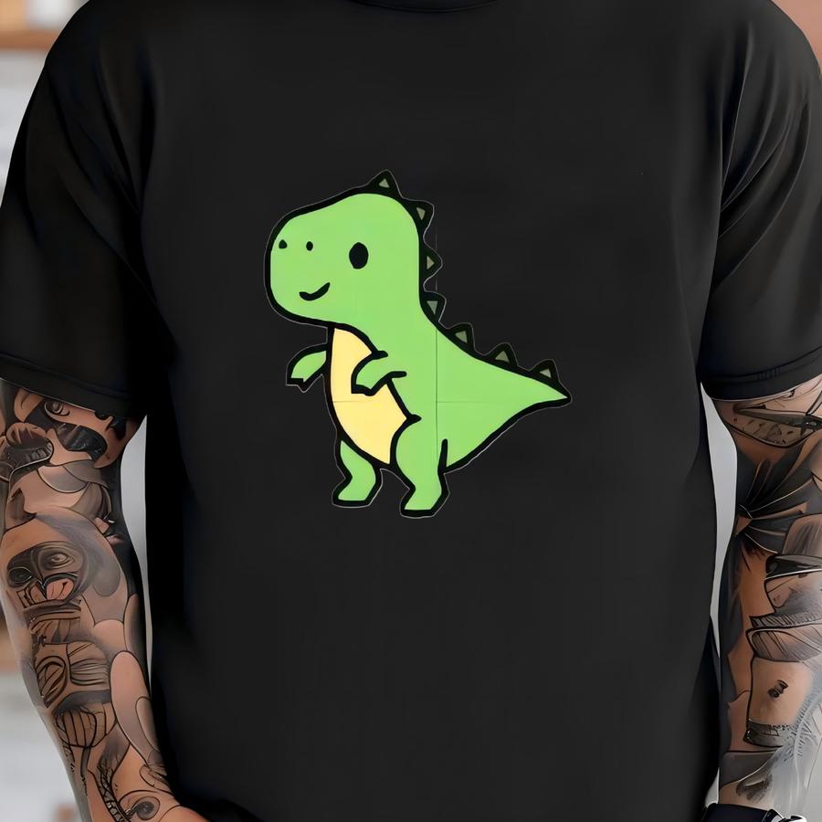 Pediatric Nurse Svg Png Dxf Eps Pdf,cancer Nurse Shirt Design,cut Files For Silhouette Canva Sublimation,ocn,nurse Shirts,sweatshirt T-shirt