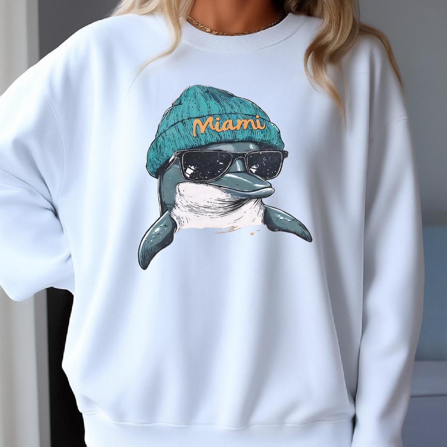 Vintage Miami Football Youth Sweatshirt, Fan Gift, Game Day Crewneck, Unisex Sports Top, Miami Apparel Sweatshirt Vintage Miami Football Youth Sweatshirt, Fan Gift, Game Day Crewneck, Unisex Sports Top, Miami Apparel Sweatshirt