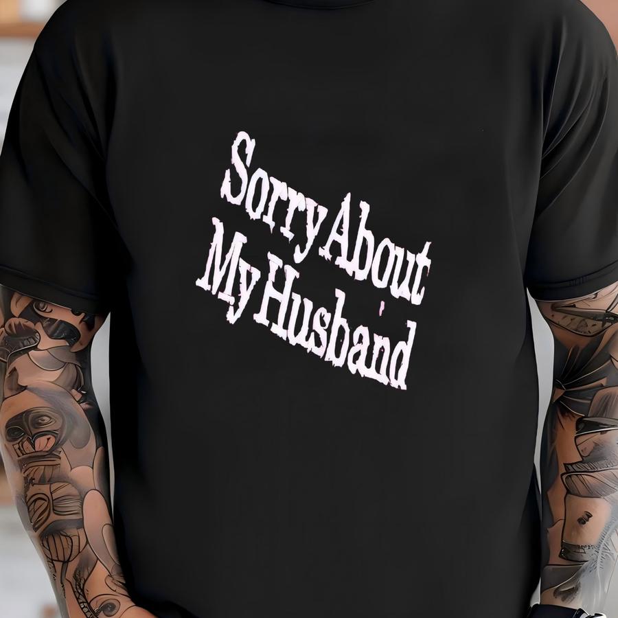 Custom Cc Criss Cross Ponytail Messy Bun Cap Hat: Personalized Text, Wife Mom T-shirt