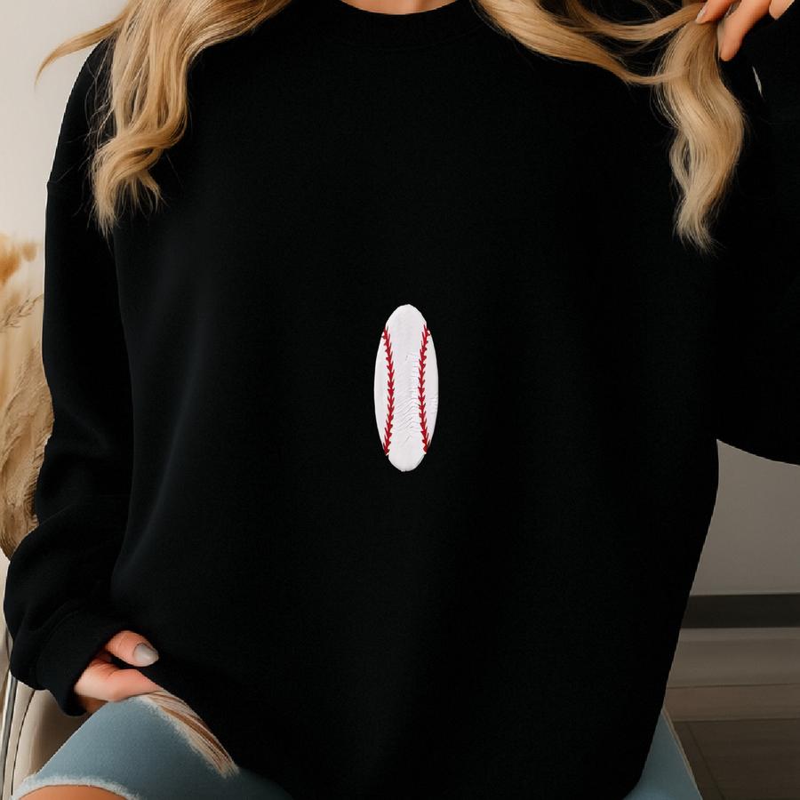 Baseball Mama Hat Baseball Mom Gift Game Day Outfit Gift For Mom Hat T-mom Cap Baseball Hat Mothers Day Gift For Her Sweatshirt