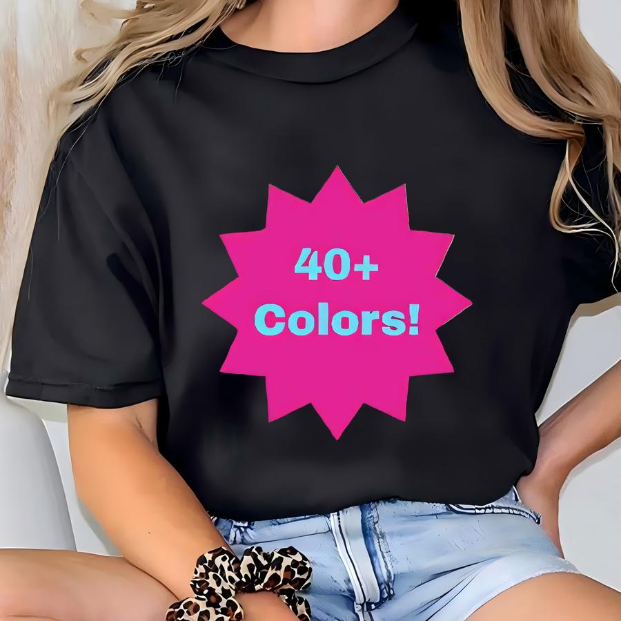Overstimulated Shirt For Mom, Cowboy Frog Shirt, Unhinged Tshirt, Weirdcore Clothing, Gen Z Shirt, Weird Stuff Funny Tshirt, Anxiety Shirt T-shirt