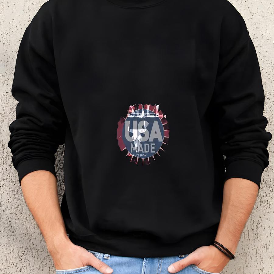 If Genders Confuse You Go Milk A Bull Shirt, Vintage Cowgirl Sweatshirt, Retro Rodeo, Country Western Aesthetic Hoodie Sweatshirt