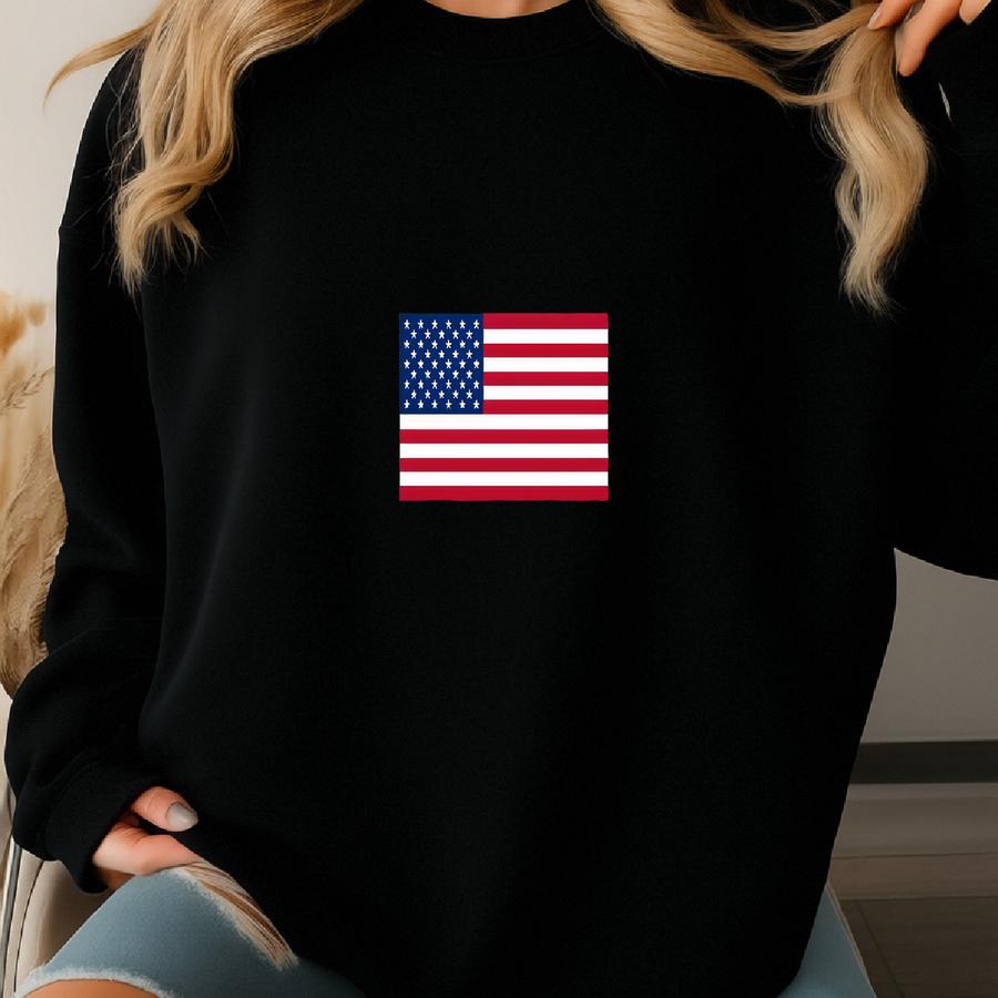 Rejecting Kings Since 1776 Shirt, Protest Shirt, 4th Of July Gift, Freedom Shirt, Political Tee, America Flag Tee, Democrat Shirt, Liberal Sweatshirt