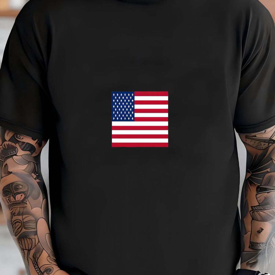 Rejecting Kings Since 1776 Shirt, Protest Shirt, 4th Of July Gift, Freedom Shirt, Political Tee, America Flag Tee, Democrat Shirt, Liberal T-shirt