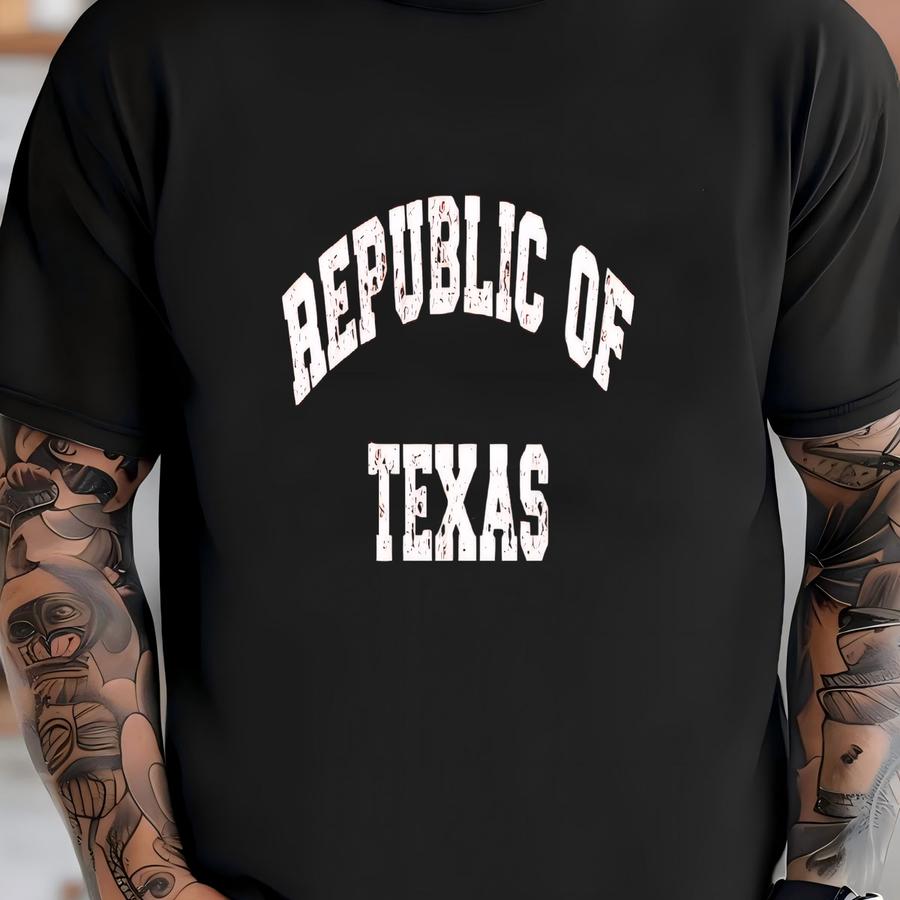 Texas Native, Texas Girl, Cute Texas Boho Hoodie, Tx Shirt, Texas Western, Country Western, Womens Texas Tee, Native Texan Gift, West Texas T-shirt