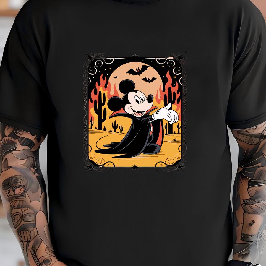 Vampire Halloween Shirt,  Vampire Shirt, Halloween Vampire Shirt, Halloween Vampire Shirt T-shirt