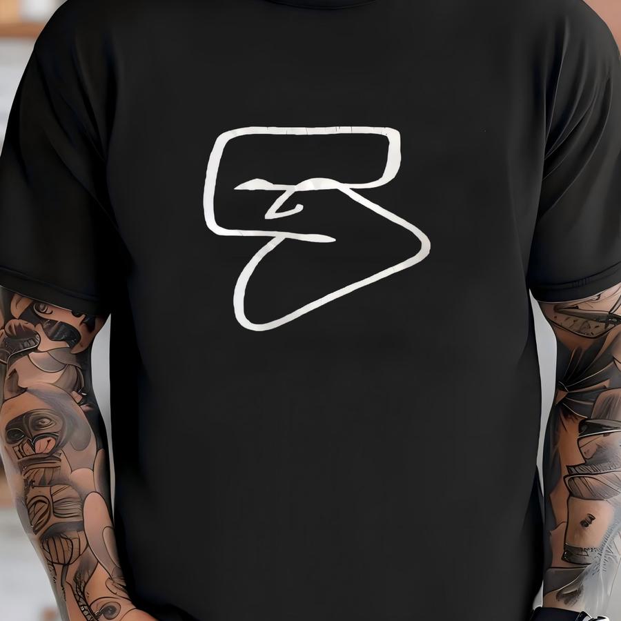 Vintage New York Art Lost Soul Hoodie Xl T-shirt