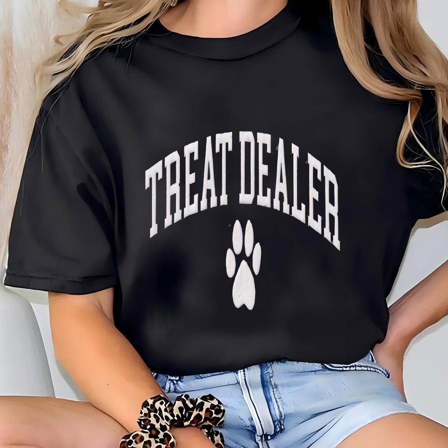 Funny Dog Mom Gift For Dog Lover Hat Dog Person Pet Gift For Her Pet Lover Gift Unique Dog Gift Dog Memorial Gifts T-shirt