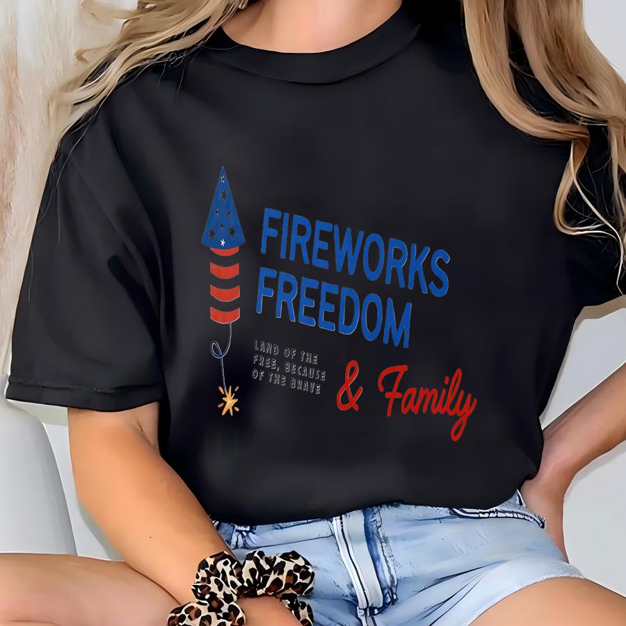 4th Of July Shirt, Freedom Usa Shirt, Merica Shirt, Patriotic Shirt, Memorial Day Shirt, Labor Day Shirt, Cute America Shirt T-shirt