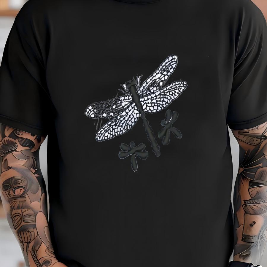 Dragoy Baseball Cap Hat: Custom Mom Gift, Optional Babies T-shirt