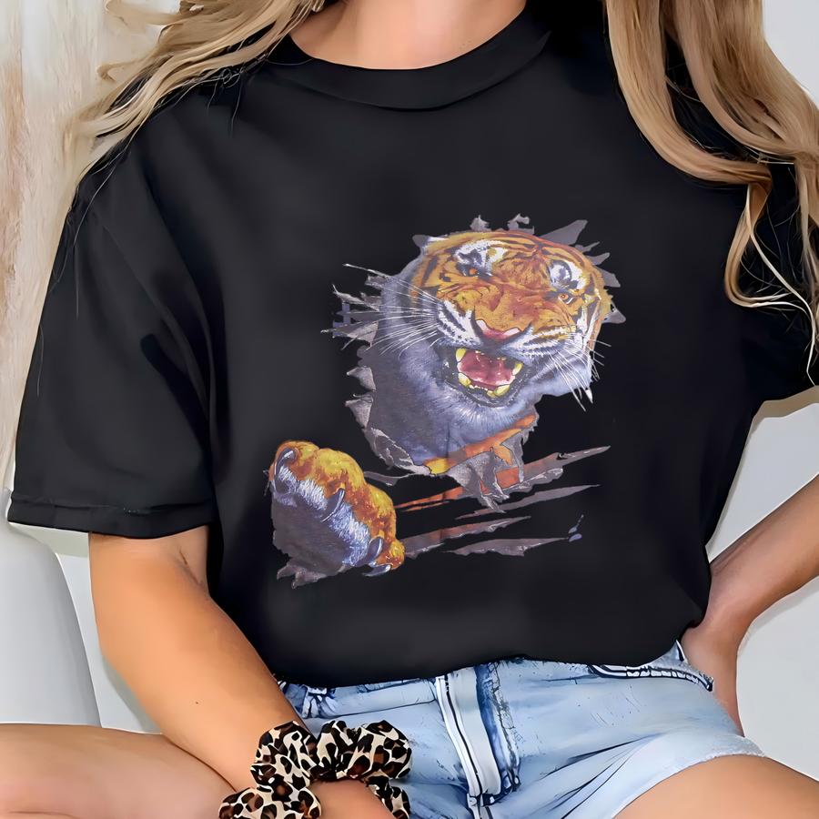 Vintage 00s Detroit Tigers Hoodie Detroit Tigers Sweatshirt Detroit Tigers Mlb Baseball Sweater Crewneck Hoodie Jacket Tee Jersey Gift Hat T-shirt