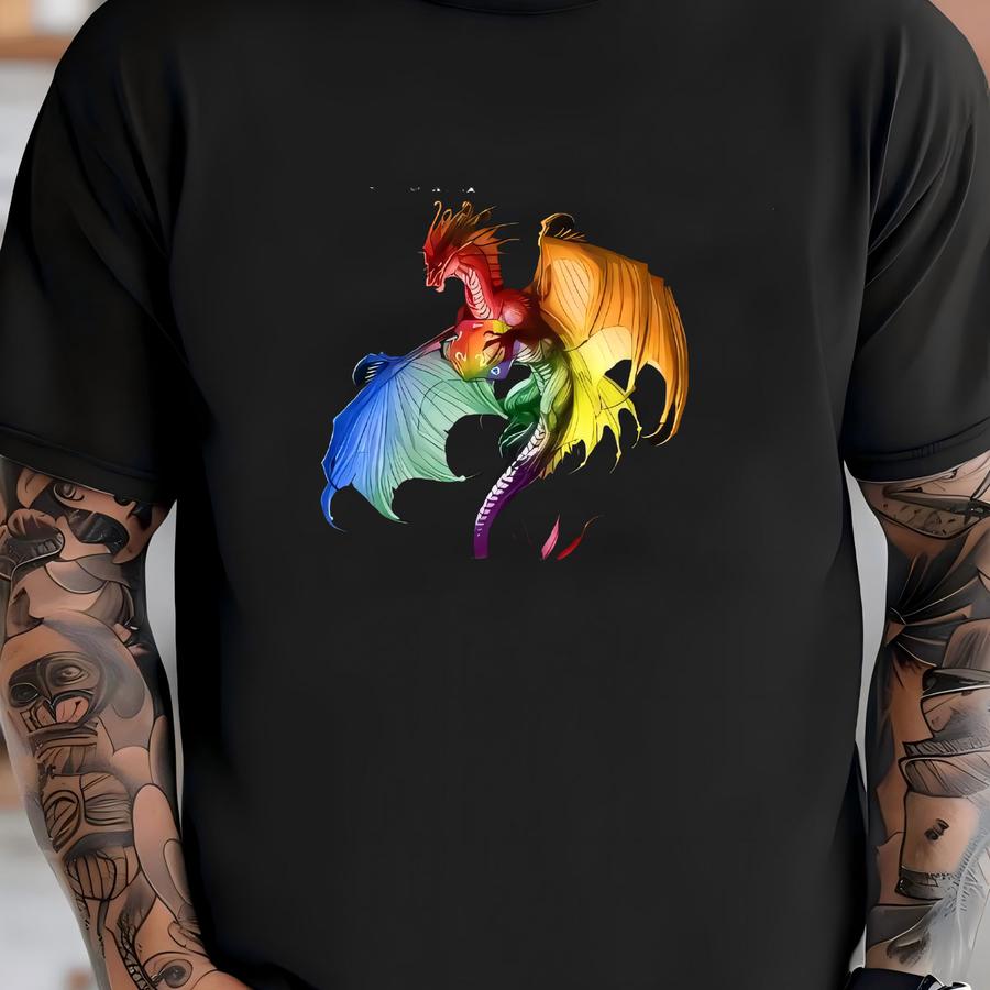 When Someone Attacks One Party Member Hoodie, We All Role For Initiative Hoodie, Human Rights Sweatshirt Unisex T-shirt