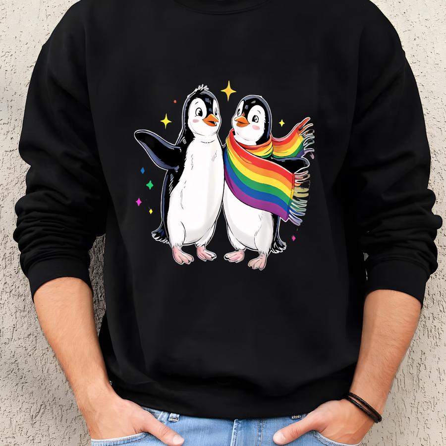 Lgbt Pride Month Comfort Sweatshirt, Lgbt Mental Health T-shirt, The World Is Better With You In It Hoodie, Protect Queer Youth Sweatshirt Lgbt Pride Month Comfort Sweatshirt, Lgbt Mental Health T-shirt, The World Is Better With You In It Hoodie, Protect Queer Youth Sweatshirt