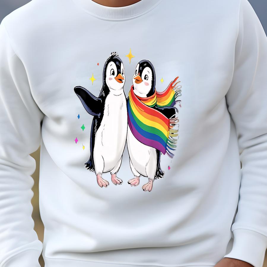 Lgbt Pride Month Comfort Sweatshirt, Lgbt Mental Health T-shirt, The World Is Better With You In It Hoodie, Protect Queer Youth Sweatshirt Lgbt Pride Month Comfort Sweatshirt, Lgbt Mental Health T-shirt, The World Is Better With You In It Hoodie, Protect Queer Youth Sweatshirt