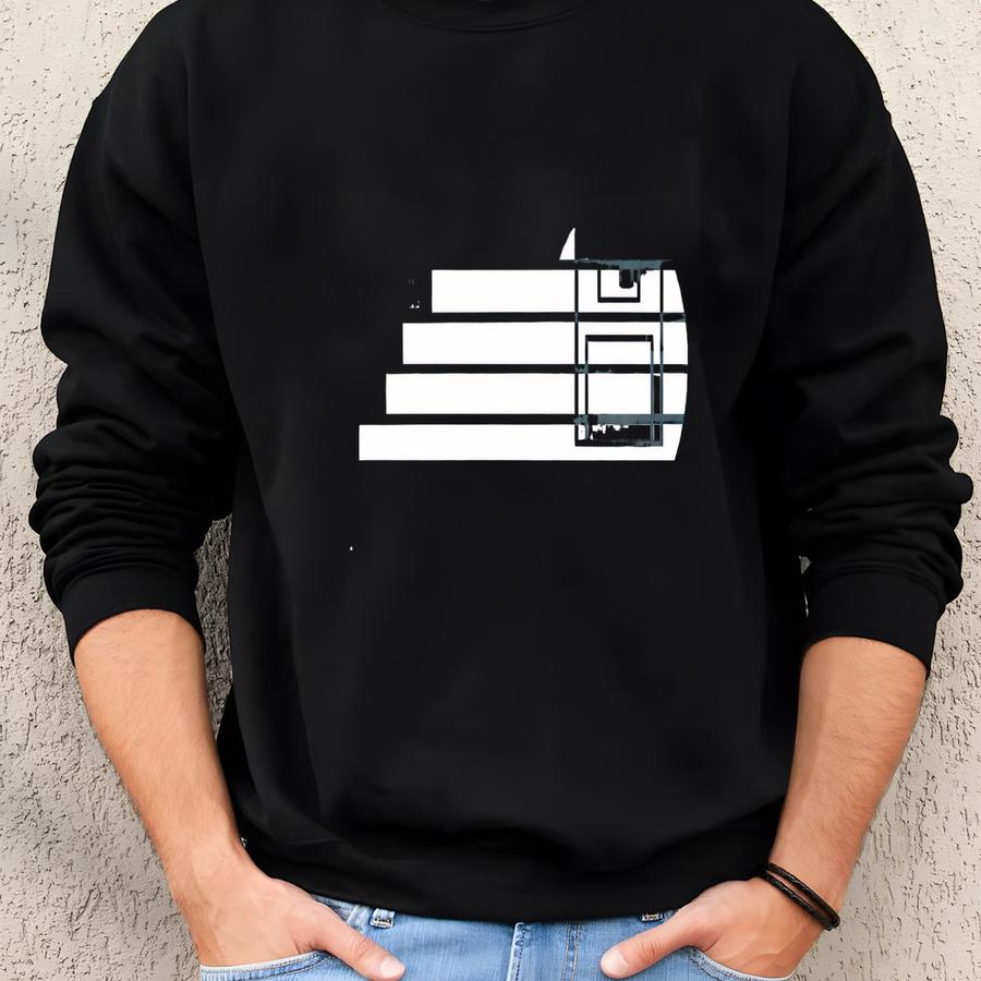 I Keep All My Dad Jokes In A Dad-a-base Shirt,new Dad Shirt,dad Shirt,daddy Shirt,father's Day Shirt,best Dad Shirt,gift For Dad Sweatshirt