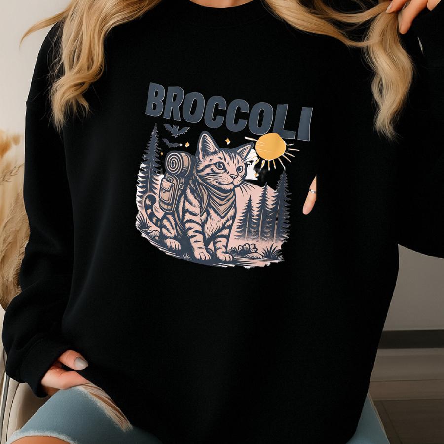 Fourth Wing Shirt – Basgiath War College T-shirt, Xaden Riorson Tee, Iron Flame Fantasy Book Merch, Dragon Lover Gift For Readers Sweatshirt