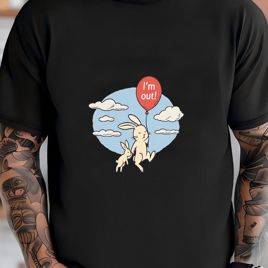 F This, Embarrassing Shirt, Gag Gift, Adult Joke, Conversation Starter, Inappropriate Tee, Rude Dirty Unhinged, Shirt Exchange, Anti Social T-shirt