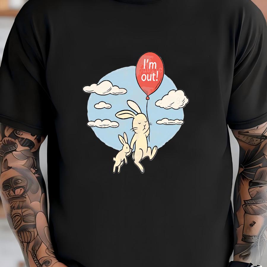 F This, Adult Humor Svg, Rude Dirty Unhinged, Offensive Womens, Curse Word, Meme Gag, Gift Exchange, Mental Health, Conversation Starter T-shirt