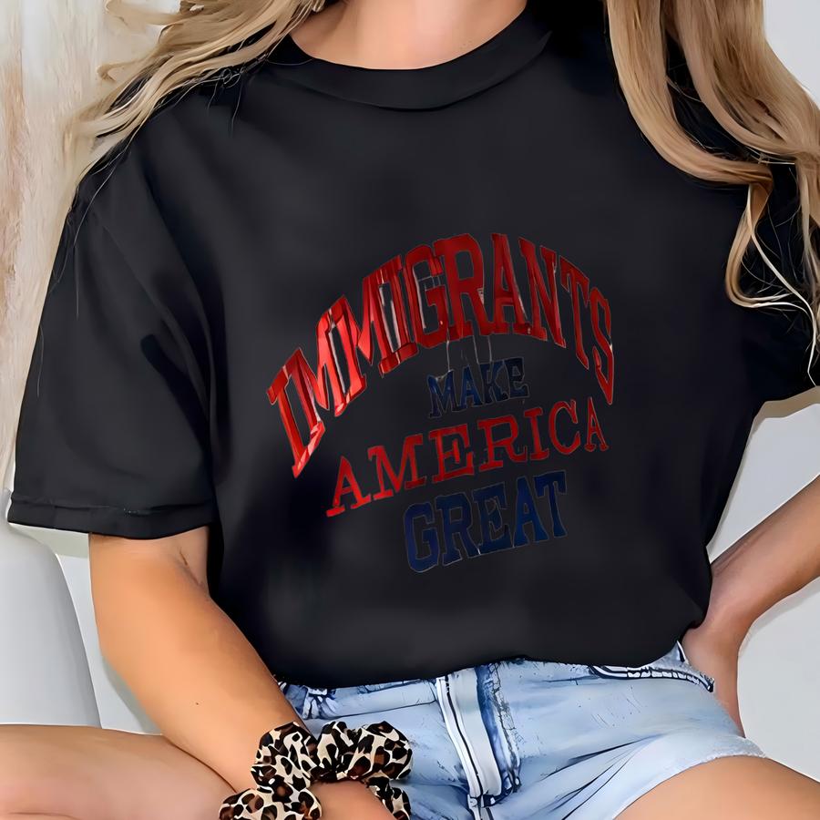 S Make America Great Hat, Dad Hat, Anti Racism Baseball Cap, Anti Hat, Peace Hat ,equality Dad Hat T-shirt