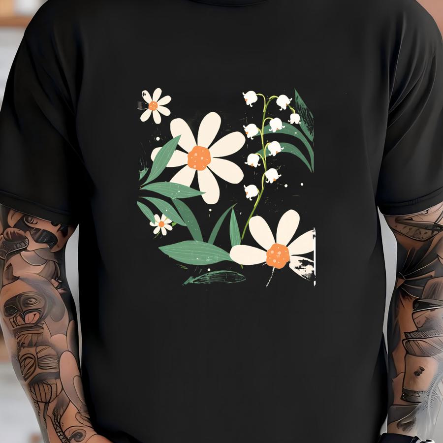 Chinga La Migra Sticker Pro Immigration Sticker Daca Sticker Human Rights Sticker Social Justice Sticker No One Is Illegal Sticker Fdt T-shirt