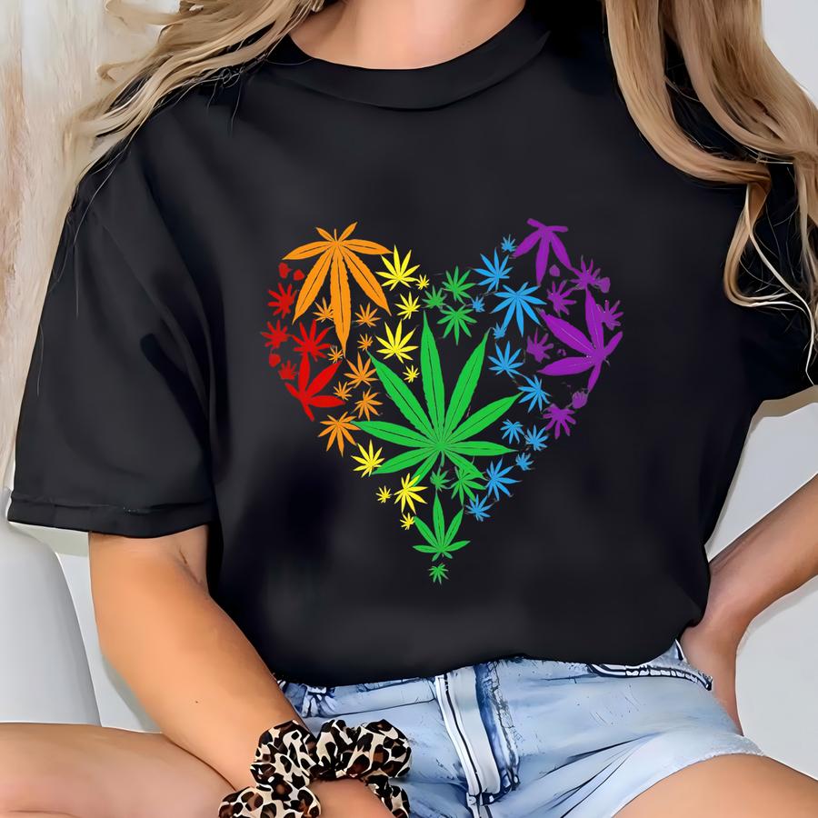 ® Lgbt Shirt, Pride Shirt, Funny Lgbt Shirt, Lgbtq Support, Equality Shirt, Gay Pride T-shirt