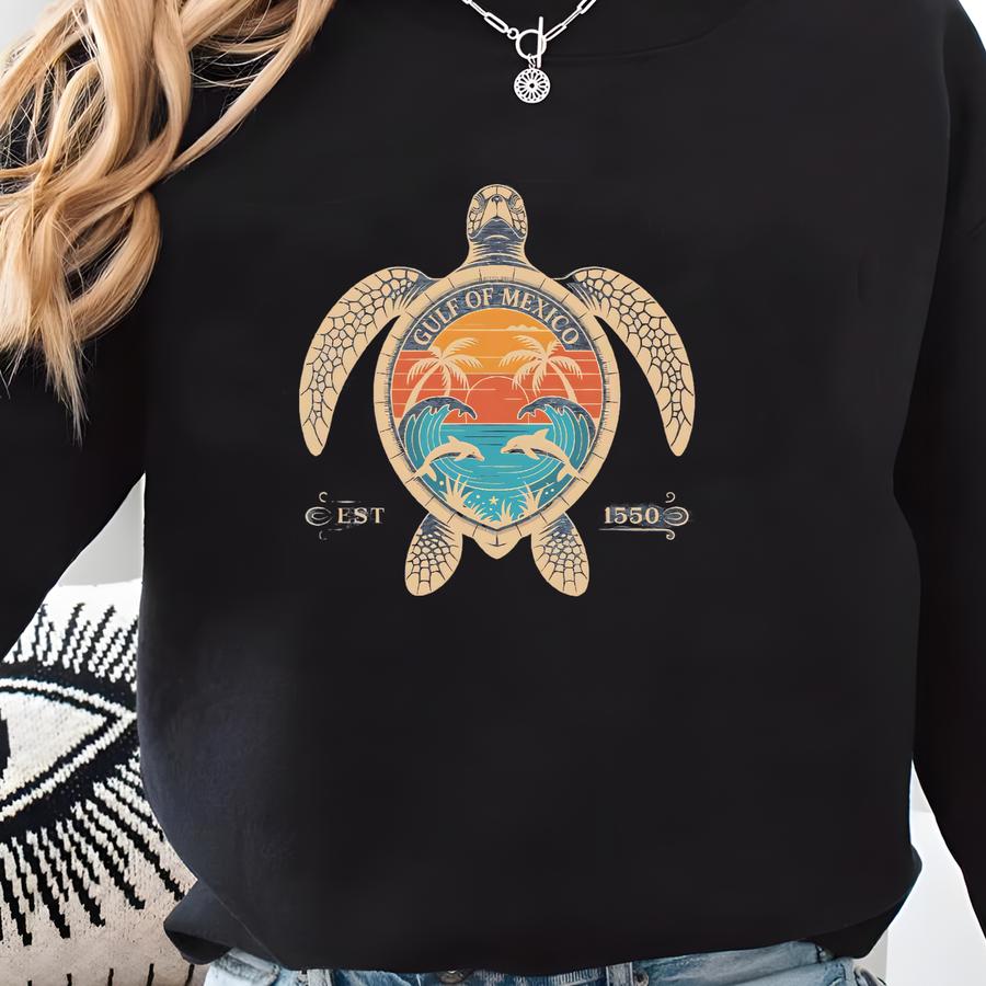 Resistance Tee: , Pro- Shirt Sweatshirt