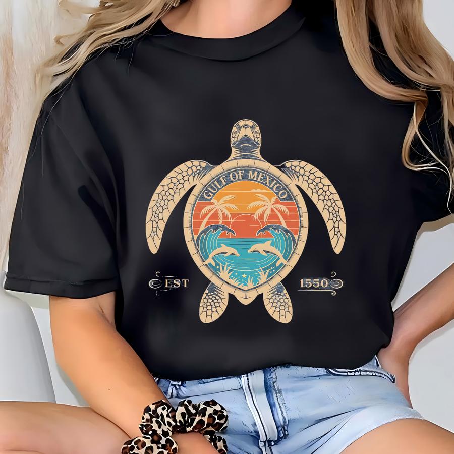 Resistance Tee: , Pro- Shirt T-shirt