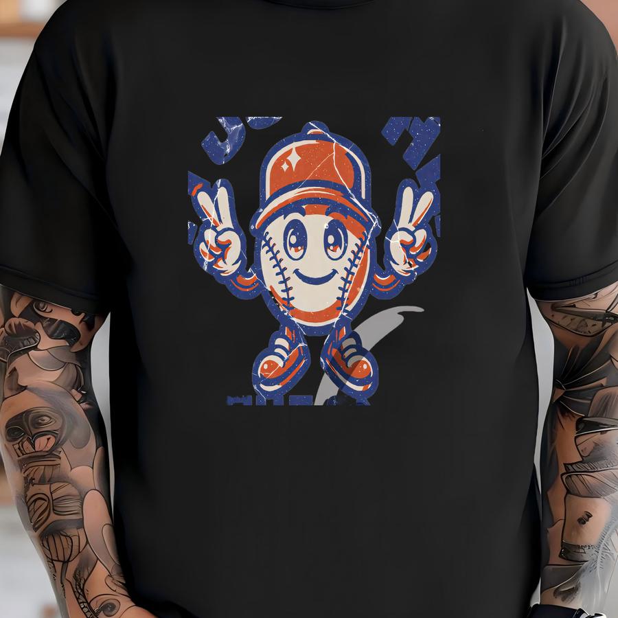 Here For The Snacks Png T-shirt