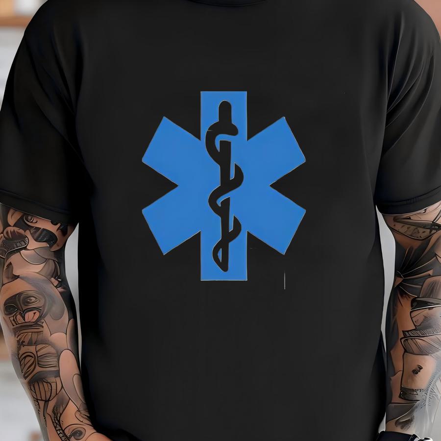 Emergency Department Svg Png Dxf Eps Pdf,em Shirt Design,cut Files For Silhouette Canva Sublimation,em Nurse Shirts,sweatshirt,mug T-shirt