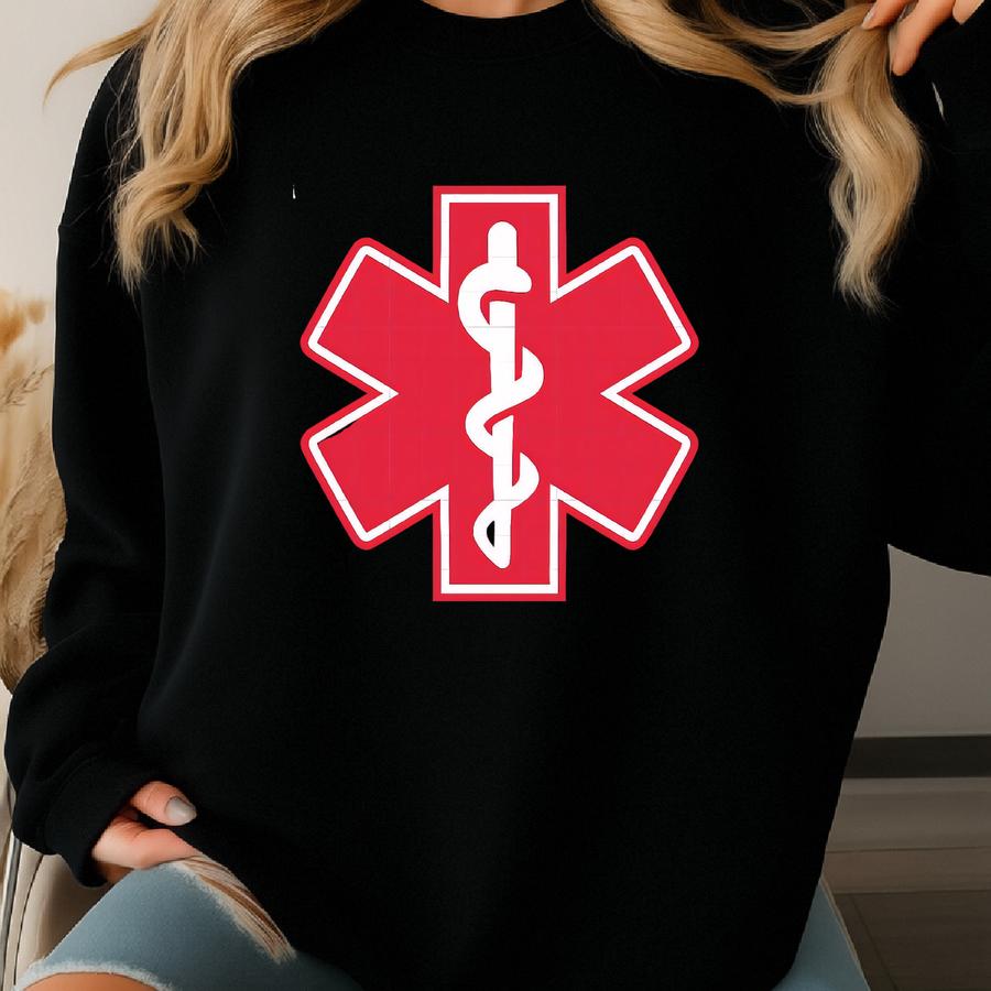 Emergency Department Svg Png Dxf Eps Pdf,em Shirt Design,cut Files For Silhouette Canva Sublimation,em Nurse Shirts,sweatshirt,mug Sweatshirt Emergency Department Svg Png Dxf Eps Pdf,em Shirt Design,cut Files For Silhouette Canva Sublimation,em Nurse Shirts,sweatshirt,mug Sweatshirt