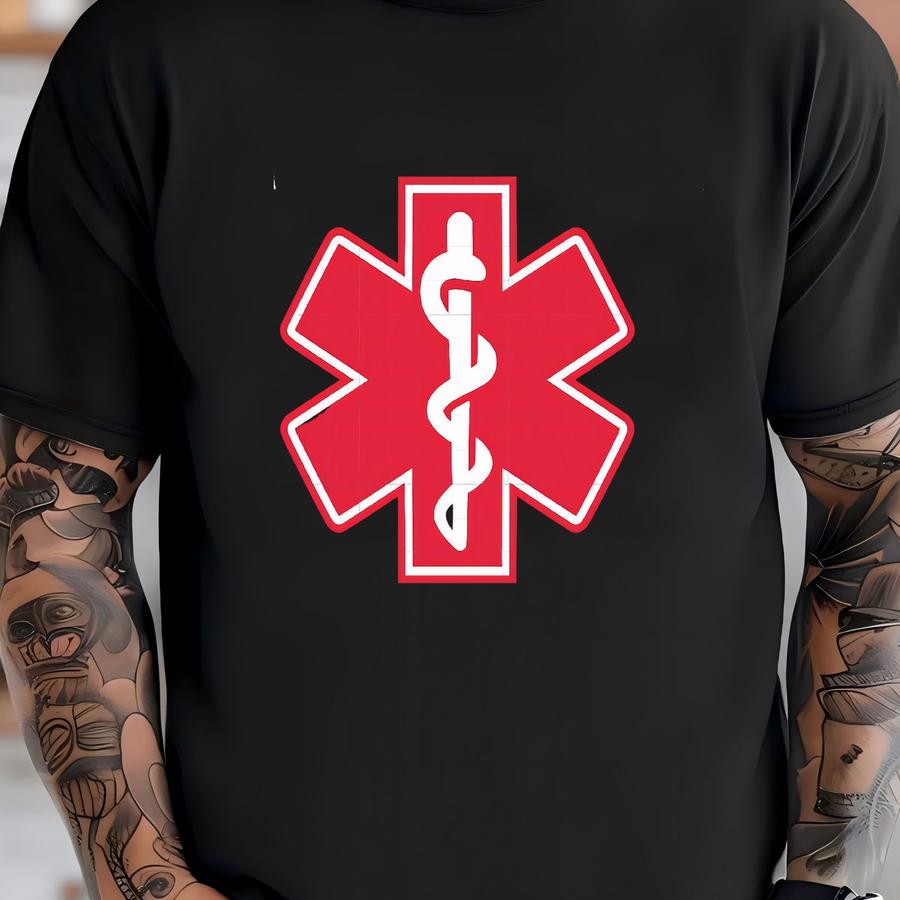 Emergency Department Svg Png Dxf Eps Pdf,em Shirt Design,cut Files For Silhouette Canva Sublimation,em Nurse Shirts,sweatshirt,mug T-shirt