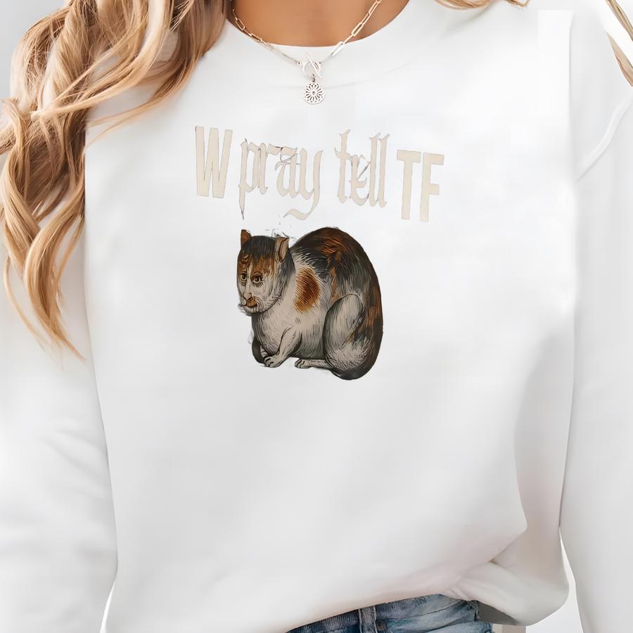 Medeival Shirt Castlecore Shirt Shirts That Go Hard Cursed Shirt Oddly Specific Weirdcore Stupid Shirt Funny Cat Meme Offensive T Shirts Sweatshirt Medeival Shirt Castlecore Shirt Shirts That Go Hard Cursed Shirt Oddly Specific Weirdcore Stupid Shirt Funny Cat Meme Offensive T Shirts Sweatshirt