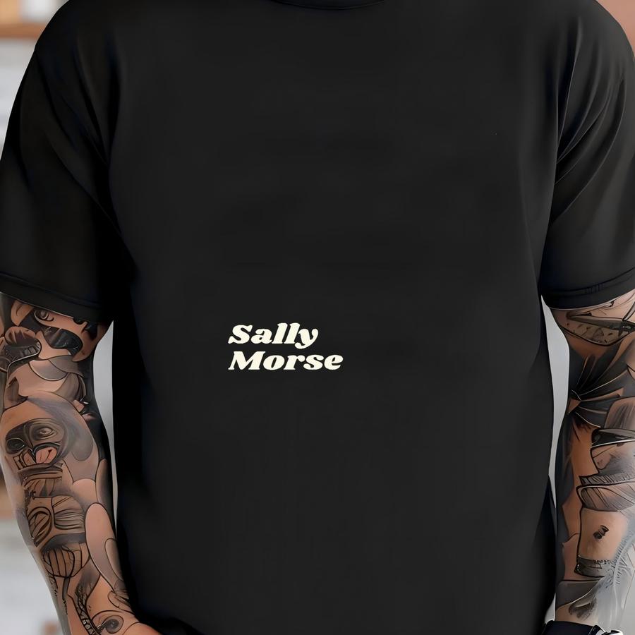 Preppy Custom Journal, Bridemaid Gift, Wedding Shower Gift, Gift, Gift For Her, Personalized Journal, Hardcover, Preppy, Bold Journal T-shirt