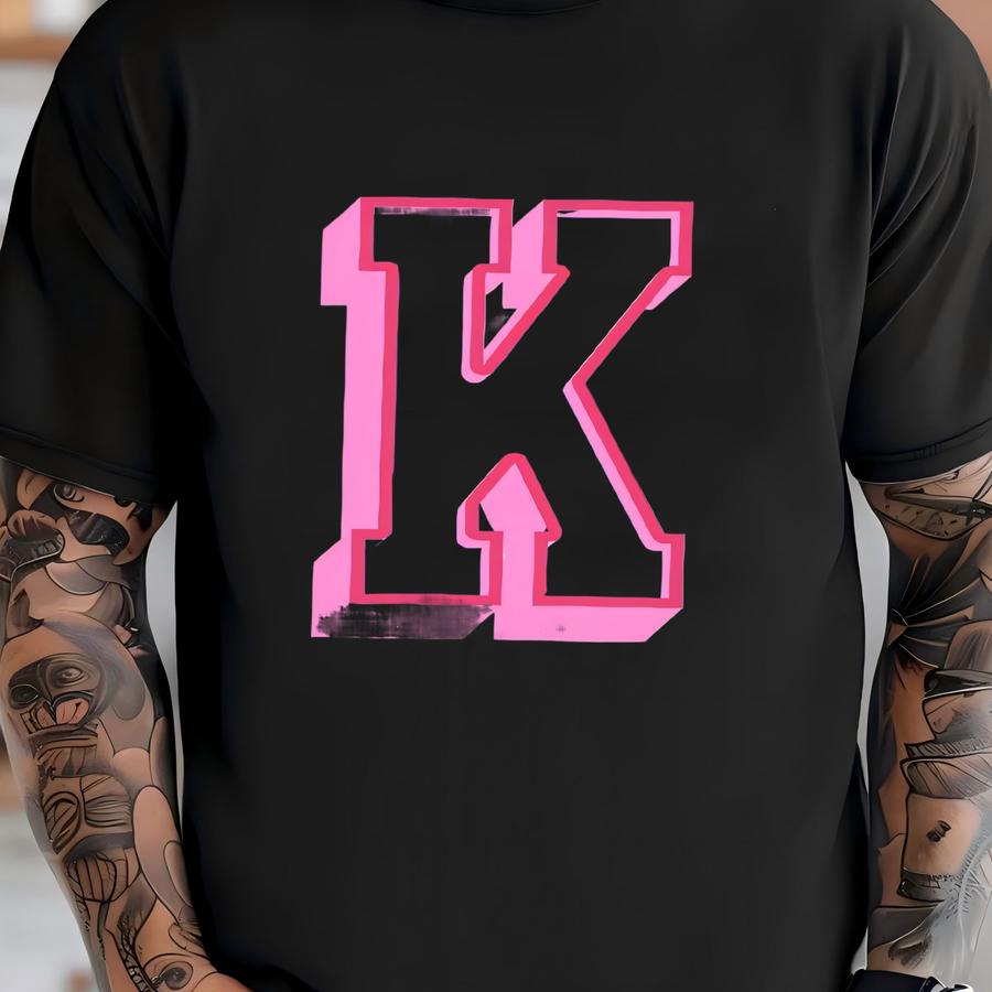 Oklahoma City Okc Png T-shirt