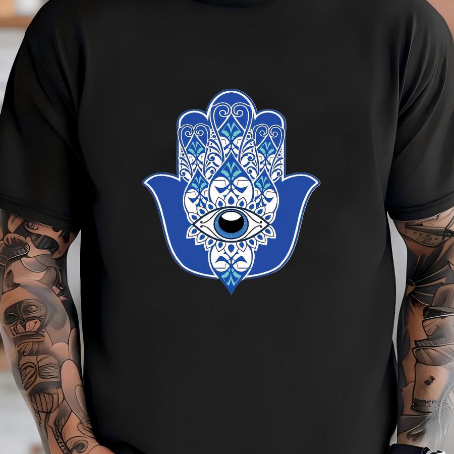 Crete Shirt, Greek Island Tshirt, Unisex Softstyle Tee, Crete Hoodie, Chania Gift, Crete Travel, Greece Vacation, Crete Souvenir T-shirt