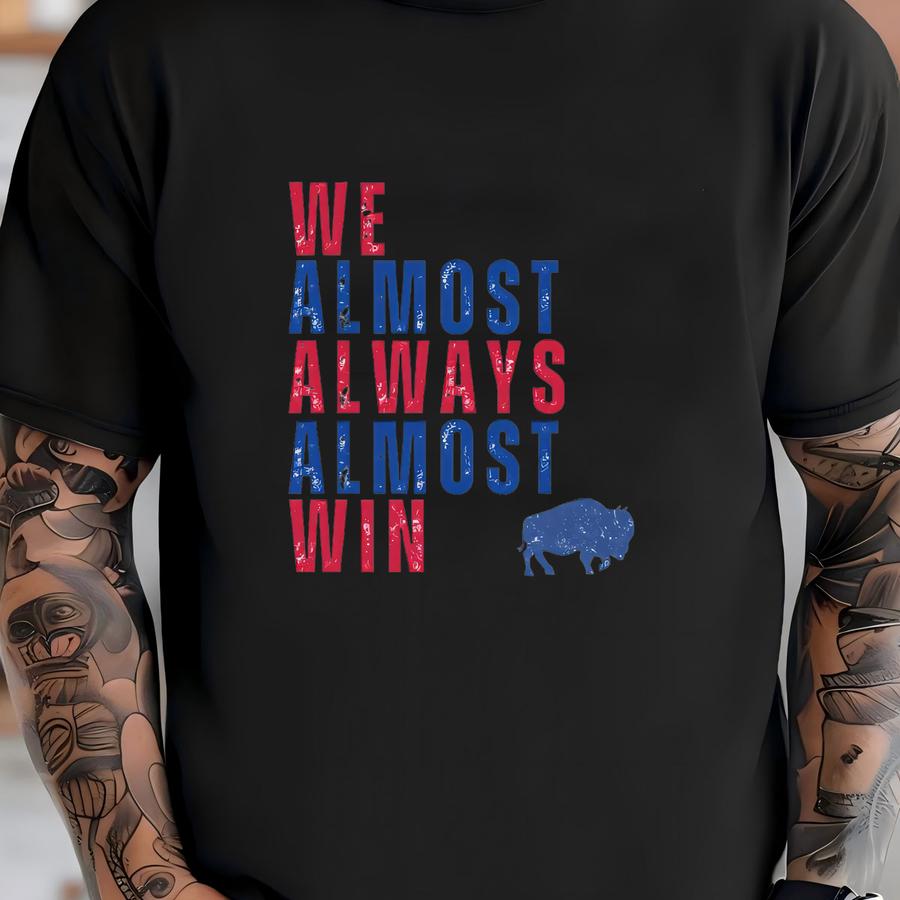 Football Hoodie: Vintage Style Print Fan Gift -  T-shirt