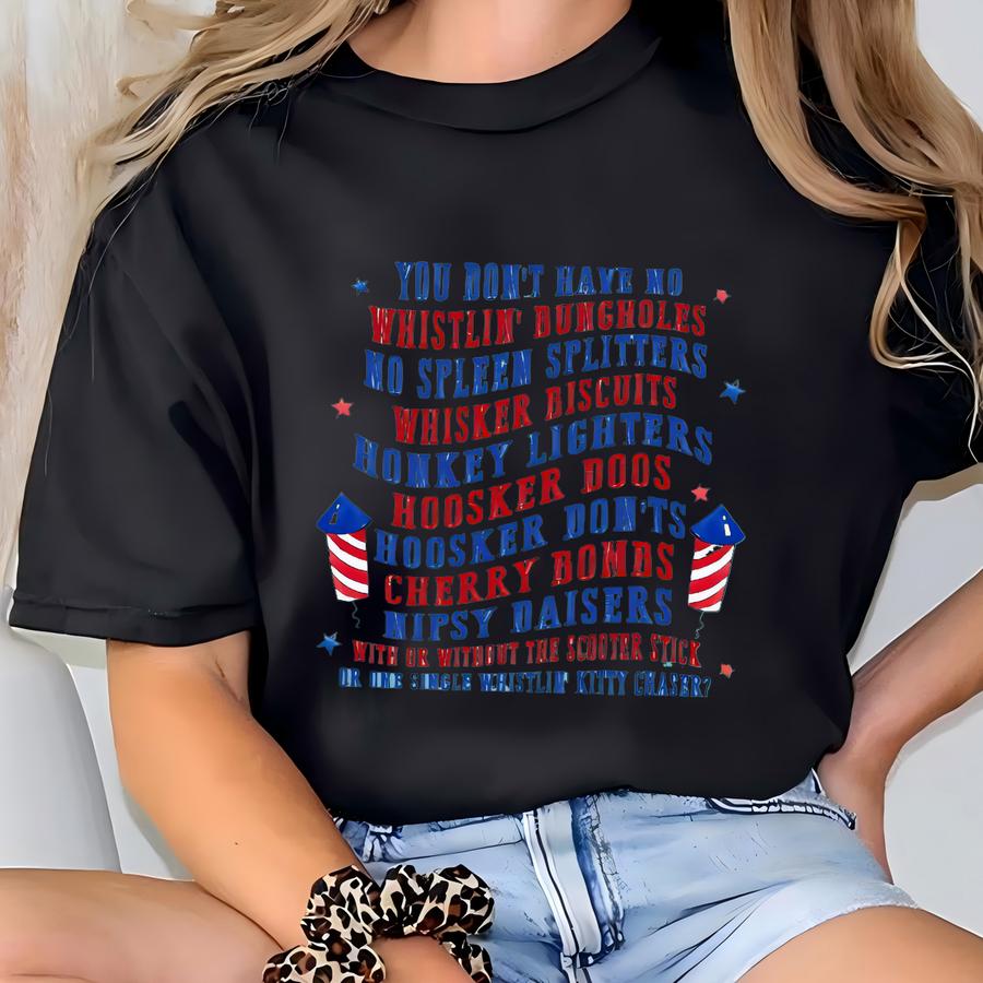 ® Joe Dirt Merica July 4th Shirt, Funny Joe Dirt 4th Of July Hoodie, Independence Day Shirt,patriotic Freedom Tee Gift T-shirt