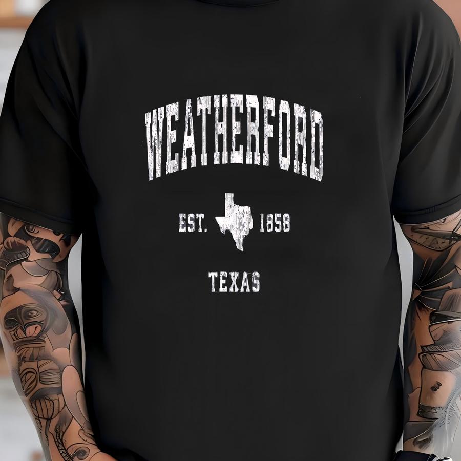 Weather Texas Shirt, Weather Tx Tee, Texas Fan Gift, Weather Shirt, Texas Souvenir, Tx Crewneck, Texas Vacation, Texas Football T-shirt