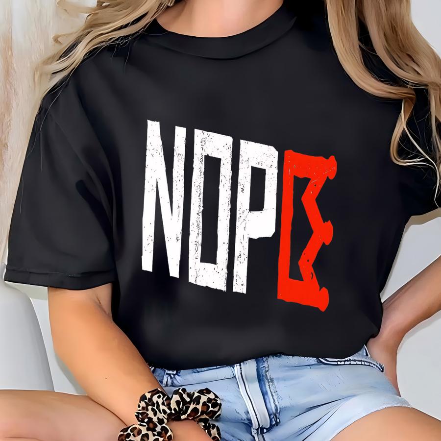 ®no Kings In America Shirt,nope Kings Justice Shirt, Anti Authoritarian Protest Shirt, Not Monarchy Shirt,anti  T-shirt