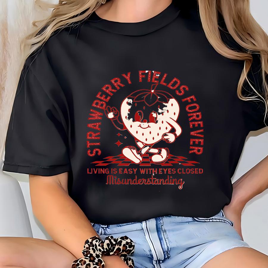 Old School Band Tee, Vintage Retro Band Tee , Rock Band Shirt, Band Shirt, Band Gift Shirt T-shirt