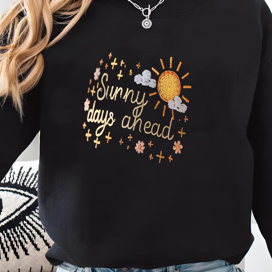Sweatshirt Sweatshirt