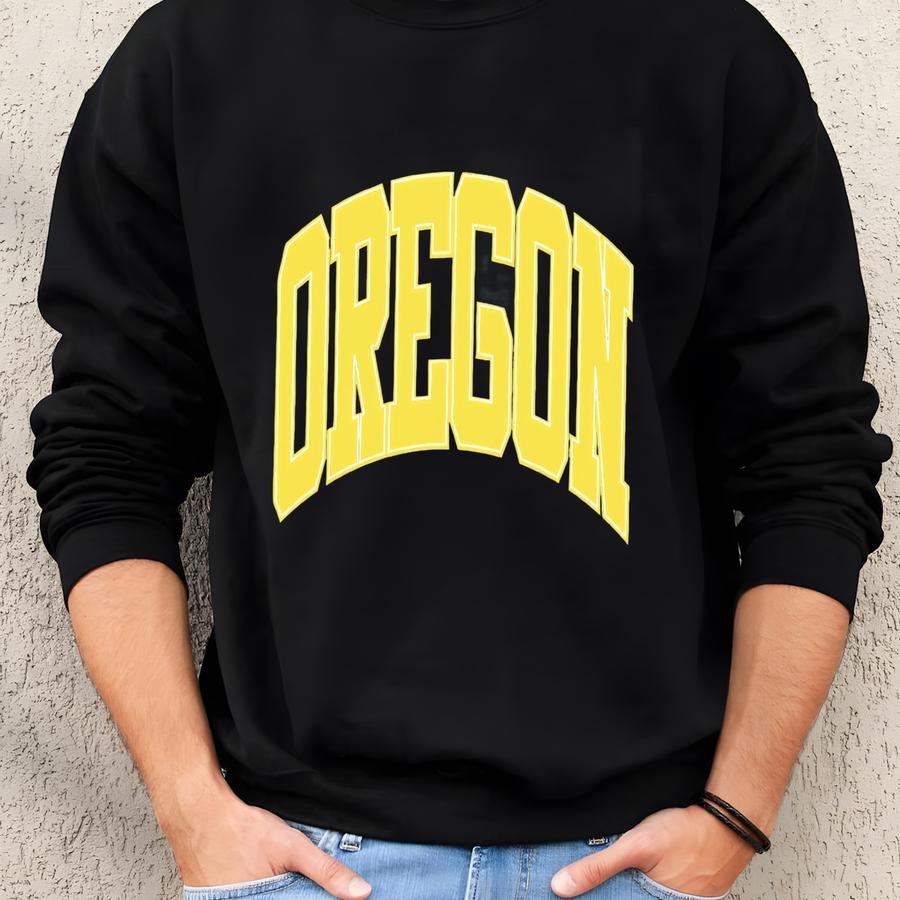 Shirt, Game Day Shirt, Football, Varsity Letter, Vintage Shirt, Basketball, Gift, Oversize Sweatshirt