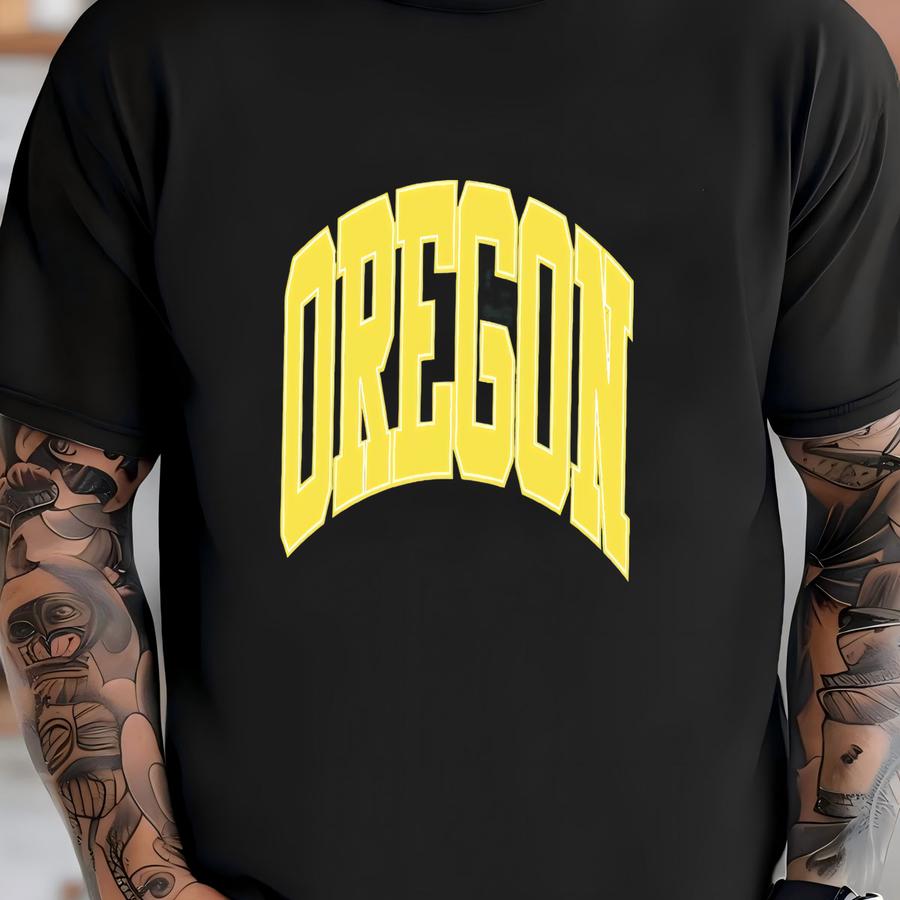 Shirt, Game Day Shirt, Football, Varsity Letter, Vintage Shirt, Basketball, Gift, Oversize T-shirt