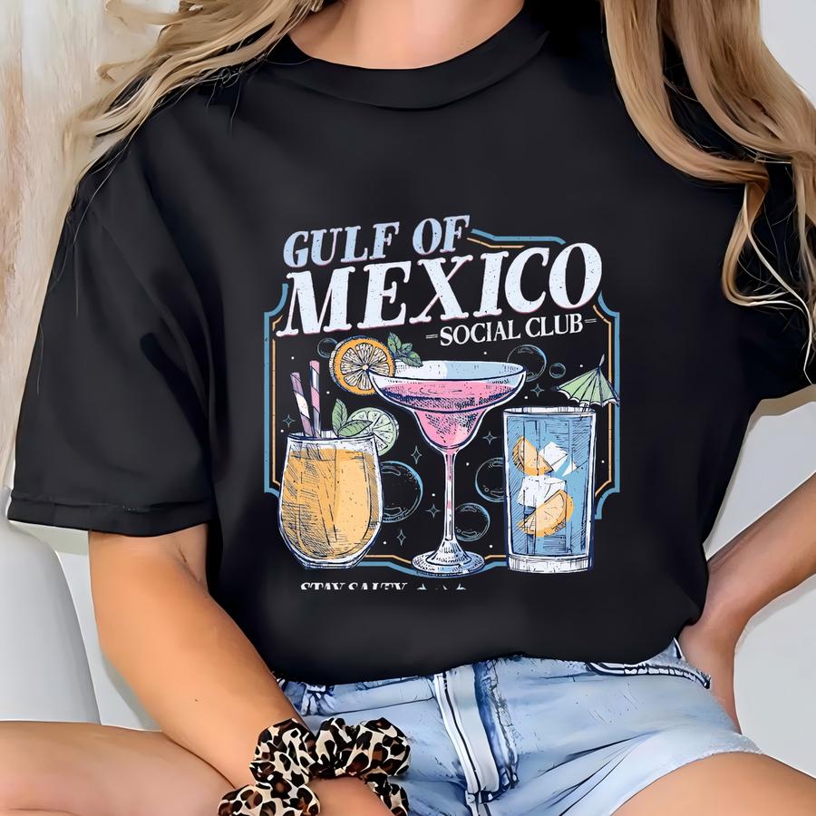 Social Club Shirt, Summer Sweatshirt, Resist Often Tee, Anti Beach Shirt, Funny Al Graphic Hoodie T-shirt