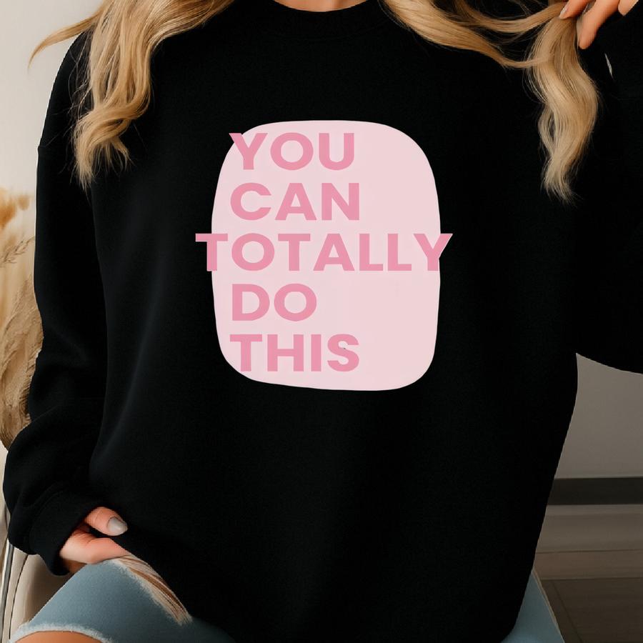 Support Coffee Mug With Quote Minimalist Ceramic Mug Gift For Friends Gift For Coworkers Dishwasher Safe Cute Mug For Self Love Sweatshirt