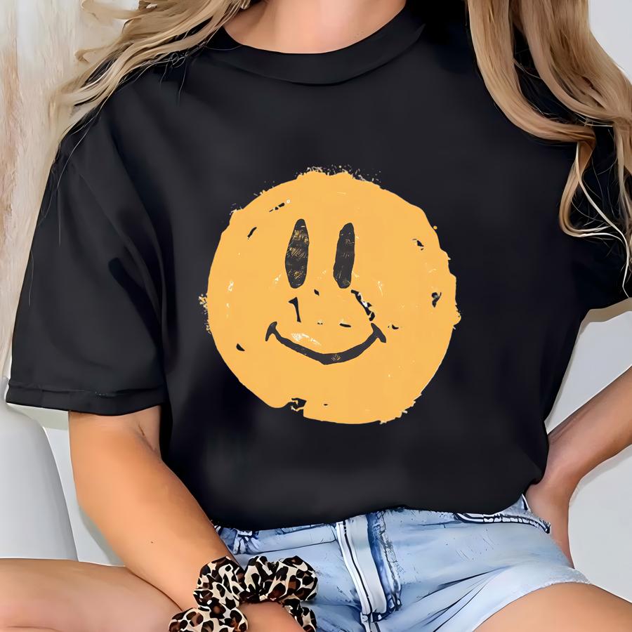 Fire Island Hoodie: Unisex Summer Vibes Tee, New York Souvenir T-shirt