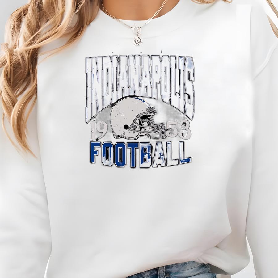 Apolis Football Vintage Sweatshirt T-shirt, Apolis Colt Football Shirt, Retro Apolis Football Sweater, Colt Fan Gift Fdr24 Sweatshirt Apolis Football Vintage Sweatshirt T-shirt, Apolis Colt Football Shirt, Retro Apolis Football Sweater, Colt Fan Gift Fdr24 Sweatshirt
