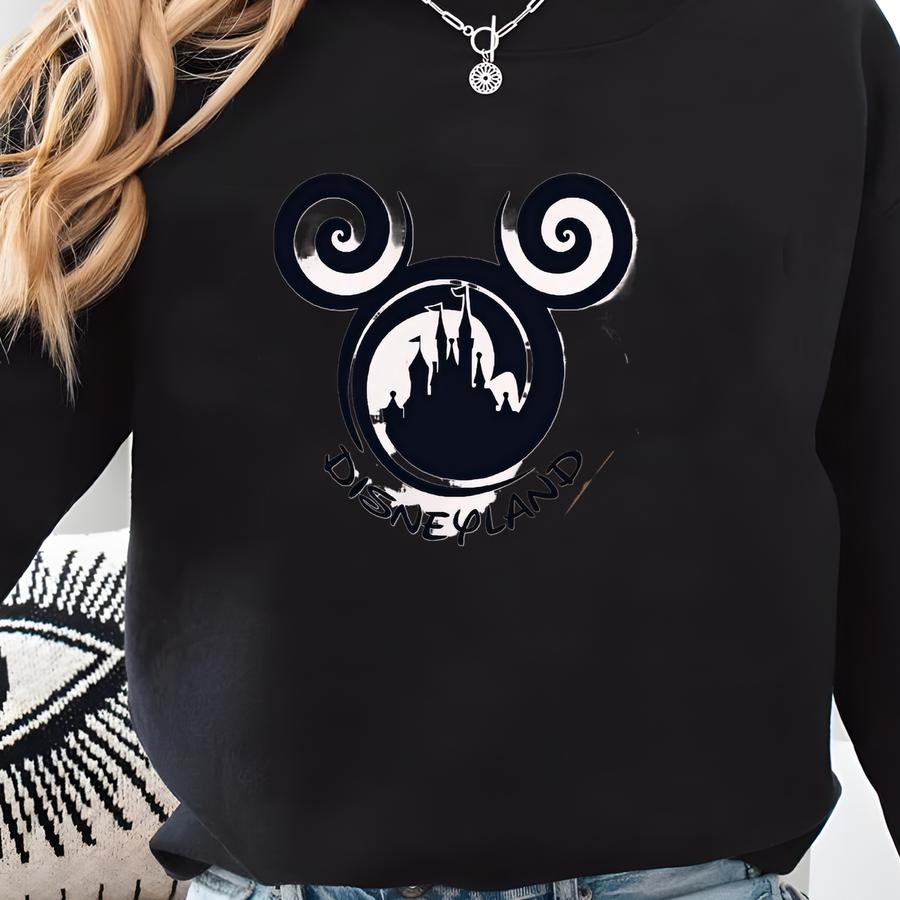 Land The Original Tank Top, Land Crop Top, Land Racerback, Trip Tank Top, Family Matching Racerback Sweatshirt