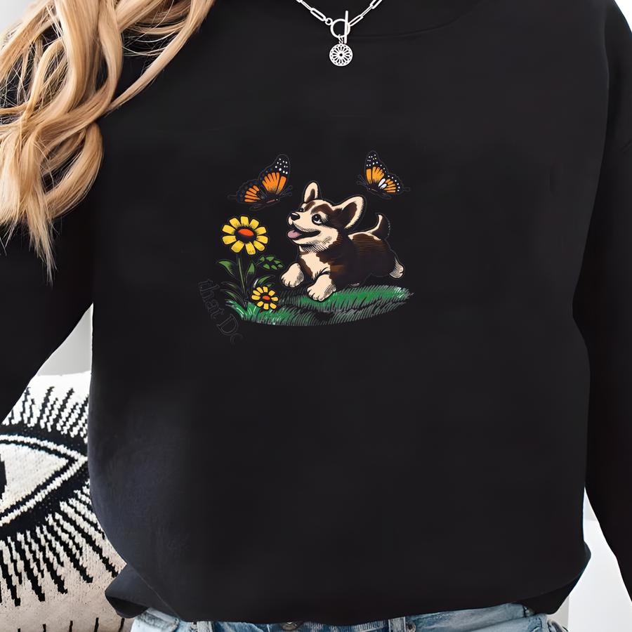 Anti Fascism Shirt, Anti T-shirt, Liberal Dog Mom Tshirt, Anti Christian Nationalism, Anti Tee, , Fight Fascists Sweatshirt