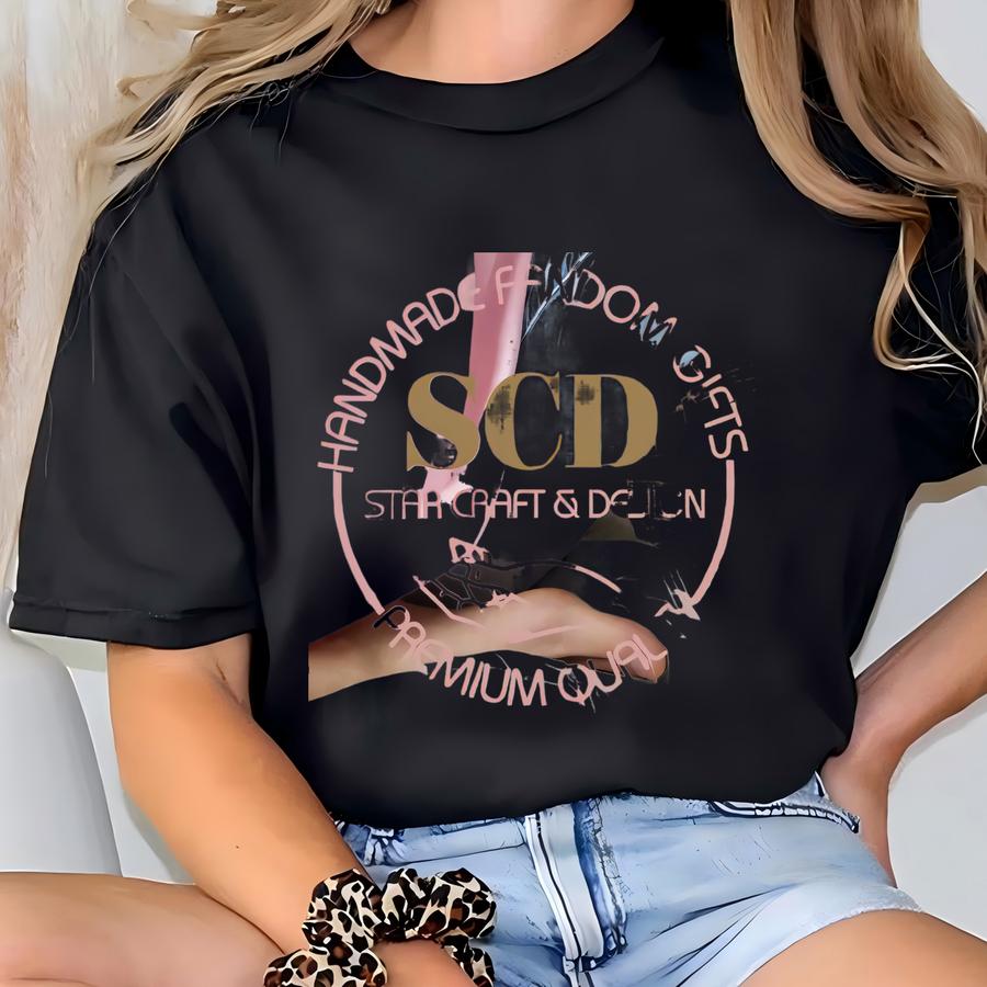 Sweatshirt Kg Fans Latina Foreva, Personalized Gift For Her, Latin Graphic Sweatshirt , Tropicoqueta, Bichota Fan, Latina Sweatshirt T-shirt